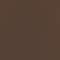 Premium Felt by Creatology™